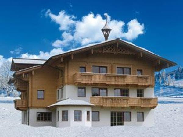 Bild 2 von Feriengut Fingerhof