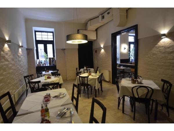 Bild 5 von Pizzeria Giuliano