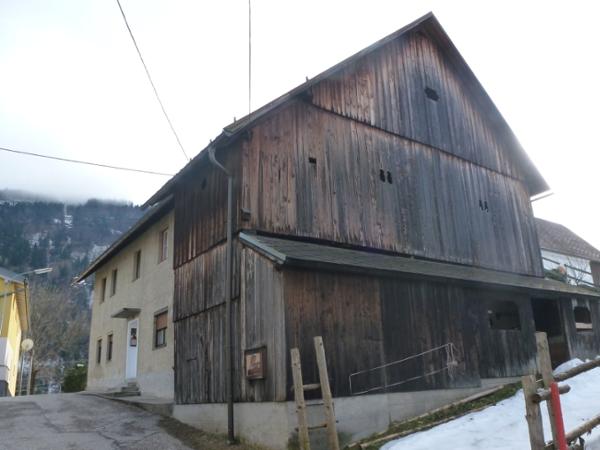 Bild 3 von Preschan Zimmerei GmbH