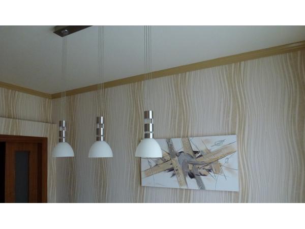 Bild 6 von Alter Arno - Maler-Anstreicher-Meister