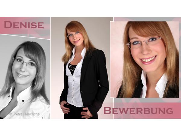 Bild 17 von Fotostudio Petra Halwachs