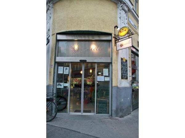 Bild 1 von Donatella KG