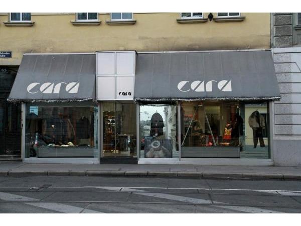 Bild 1 von Cara Boutique