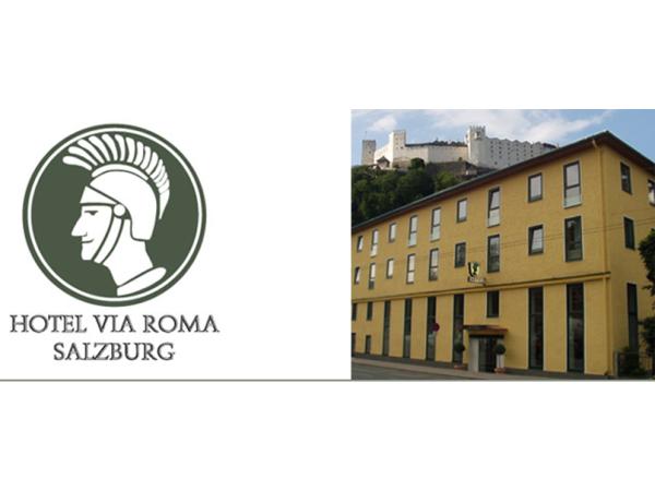 Bild 5 von Hotel Via Roma