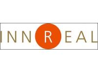 Innreal Immobilien Kufstein Andreas Rueland