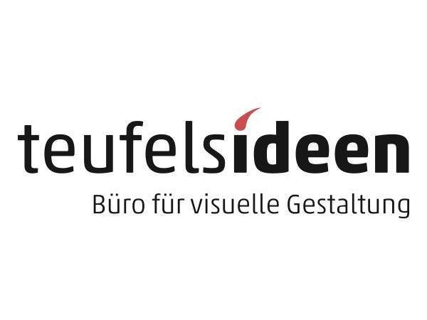 Bild 1 von teufelsideen