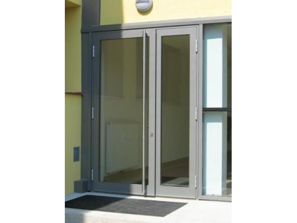 Bild 9 von Karl Lang & Sohn Metallbautechnik GmbH