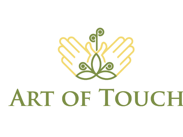Bild 1 von Art of Touch - Heilmasseur René Castellano