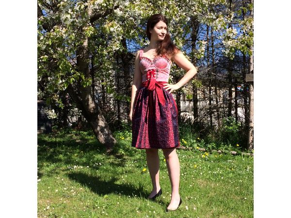 Bild 1 von Feiler's Design Mode Trachten & Country