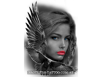 Brothers Tattoo Piercing Studio 4020 Linz Tatowierung U Piercing Herold