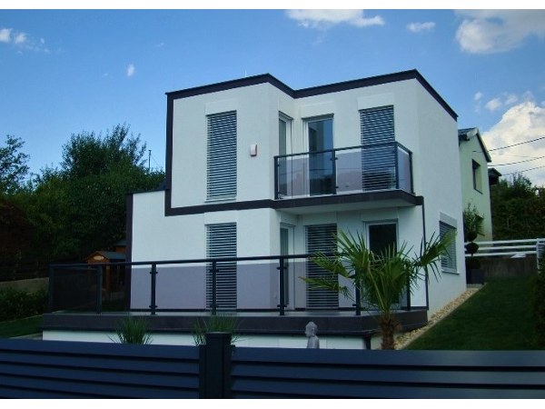 Bild 14 von BTS-Bau GmbH
