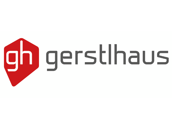 Bild 45 von Gerstl Haus Wels