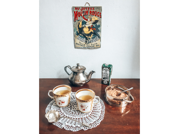 Bild 6 von Something Vintage e.U.
