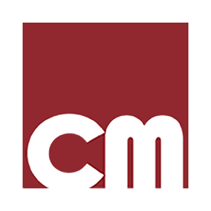 Logo von Arch. Dipl-Ing. Claudia Mader