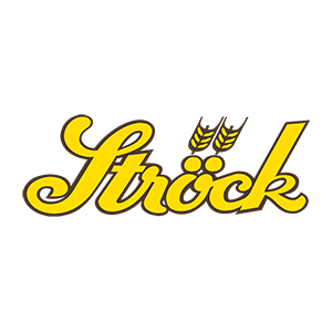 Logo von Ströck - Karlsplatz U-Bahn