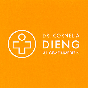 Logo von Dr. Dieng Cornelia