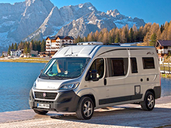 Bild 3 von funmobil Handels GmbH