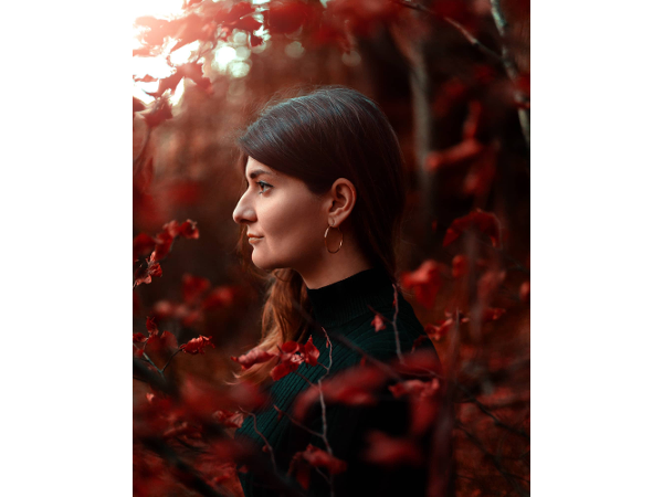 Bild 3 von Rareshot Fotografie | Portraitfotografie der besonderen Art