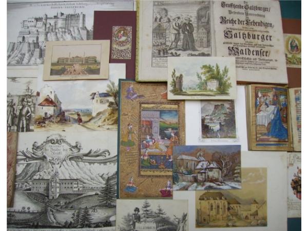 Bild 2 von Matern Christiana