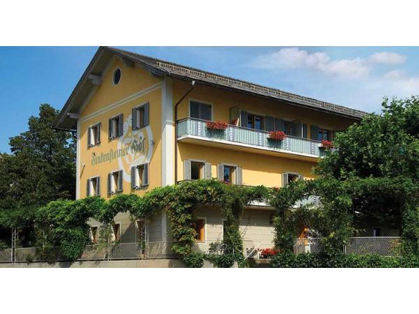 Bild 10 von Finkenstein am Faakersee