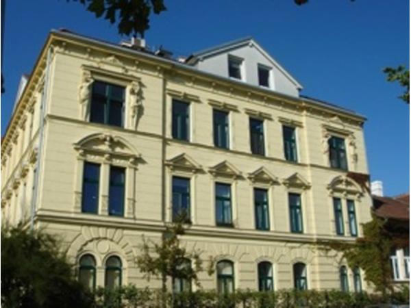 Bild 2 von Hasenzagel Christian OA Dr.med.univ. - FEBU