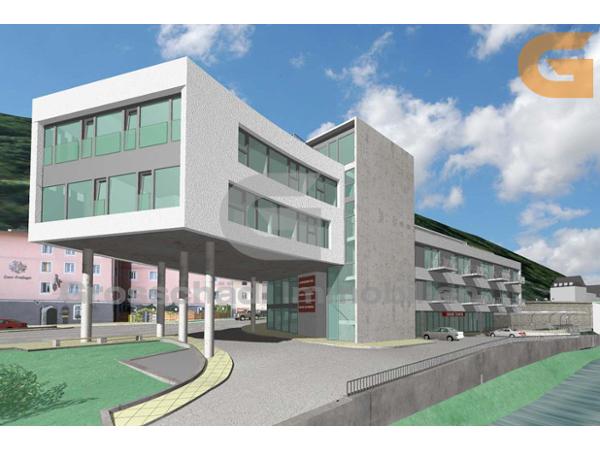 Bild 1 von Grosschädl Immobilien