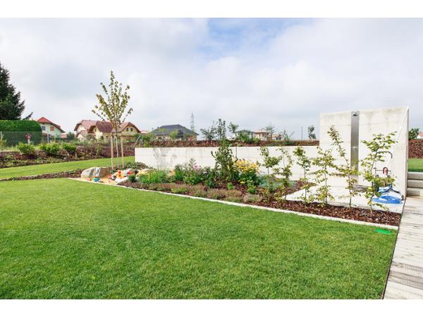 Bild 17 von Hablesreiter Gartengestaltung GmbH