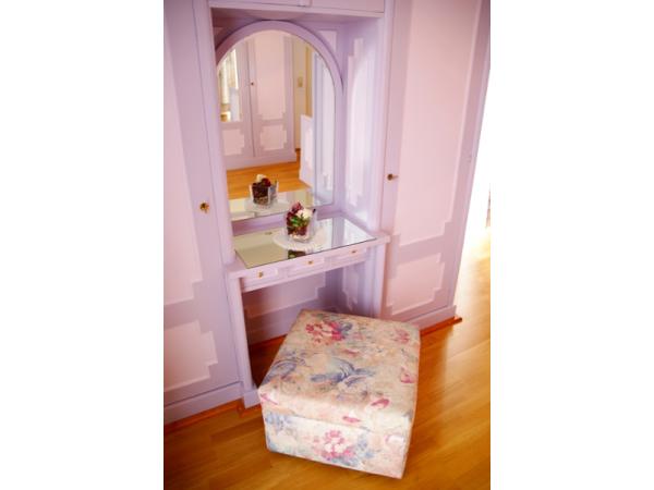 Bild 14 von Haus Gertrude