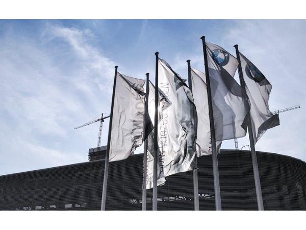 Bild 8 von BMW Wien (Donaustadt)