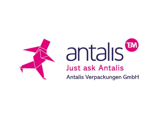 Bild 1 von Antalis Verpackungen GmbH