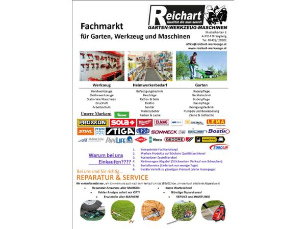 Bild 4 von Reichart Dominik