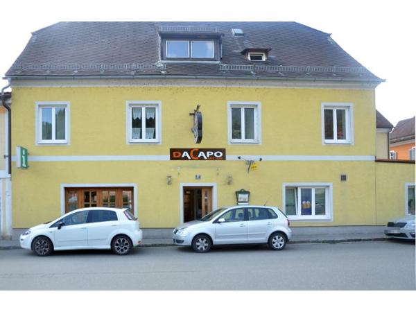 Wetter Deutschfeistritz | zarell.com