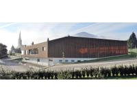 KREINERarchitektur ZT GMBH