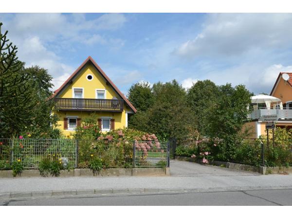 Bild 1 von Ferienhaus Penzinger