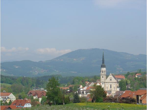 Kathrin Kathrin in Pischelsdorf am Kulm im Telefonbuch 