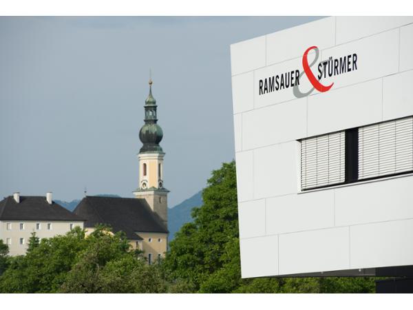 Bild 8 von Aptean Austria GmbH