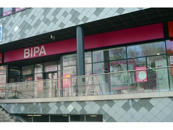 Bild 1 von BIPA Parfumerien GesmbH