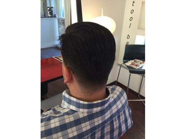 Bild 15 von Style your Head Inh Renelde Preusler