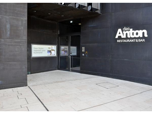 Bild 1 von Restaurant & Bar Das Anton