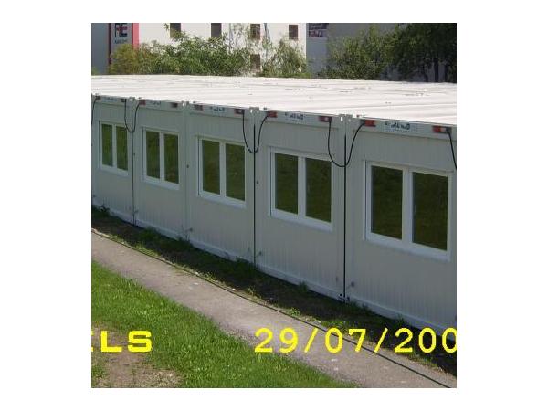Bild 6 von Cont-Aigner GmbH