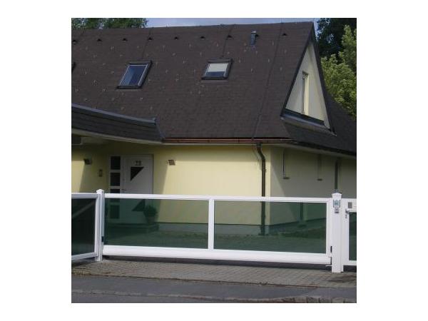 Bild 12 von Spenglerei Metallbau Fladischer