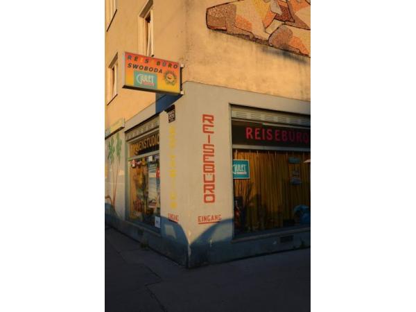 Bild 1 von Swoboda Reisen