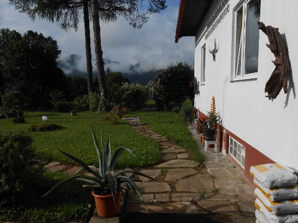 Bild 8 von Pension Gierlinger