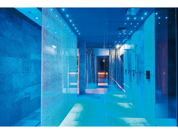 Bild 4 von devine wellness-anlagenbau gmbh