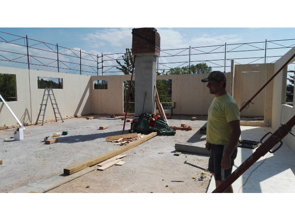 Bild 28 von WÜRFLINGER HOLZBAU GmbH