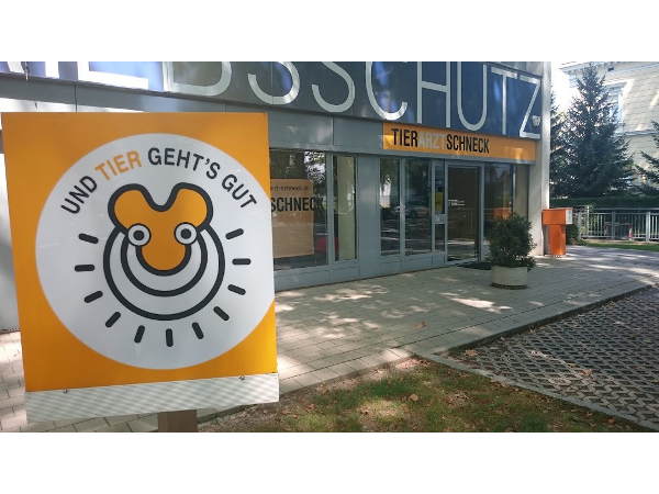 Bild 3 von Schneck