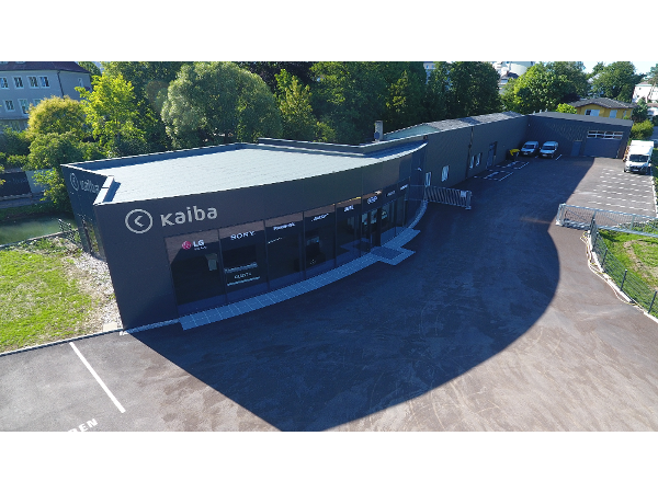 Bild 5 von Elektro KAIBA