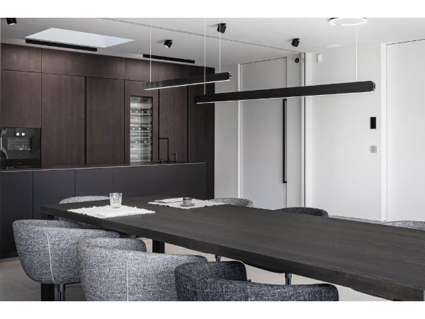 Bild 16 von DOMIZIL Architektur GmbH