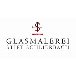 Logo von Glasmalerei Stift Schlierbach GmbH & Co KG