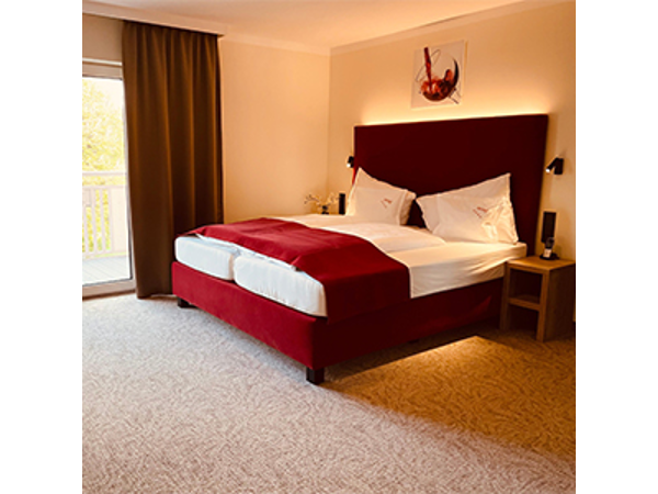 Bild 21 von Hotel Pachernighof